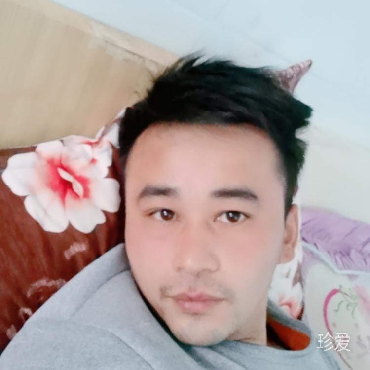 做個燈泡照亮你