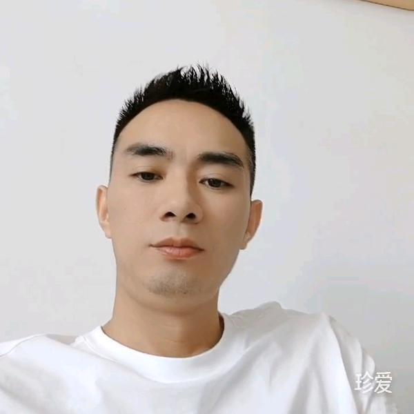 为你等待