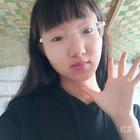 顏顏
