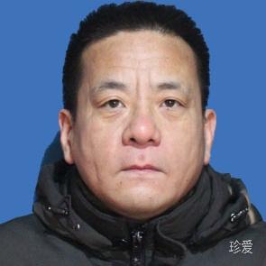 草堆儿
