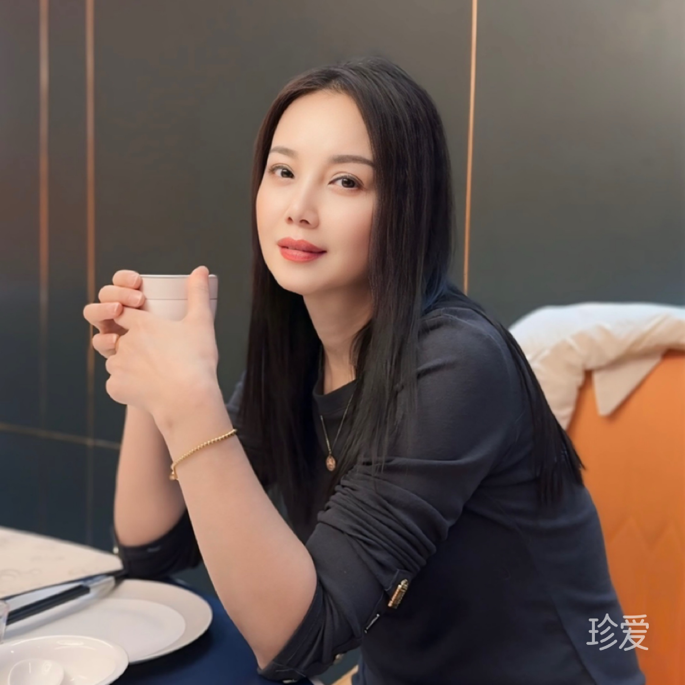 米老鼠