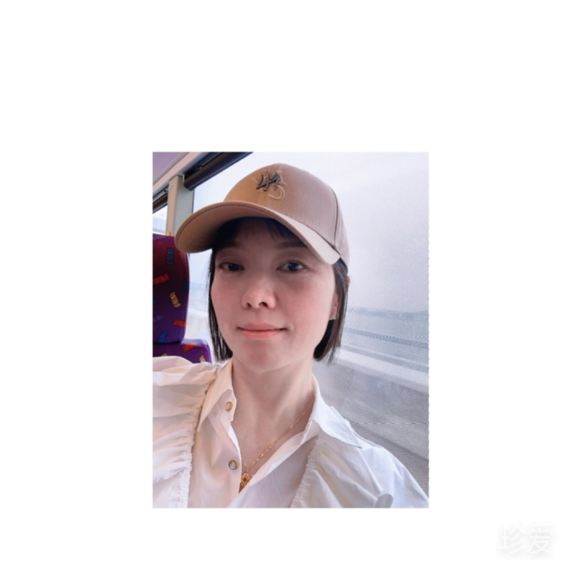 解夏