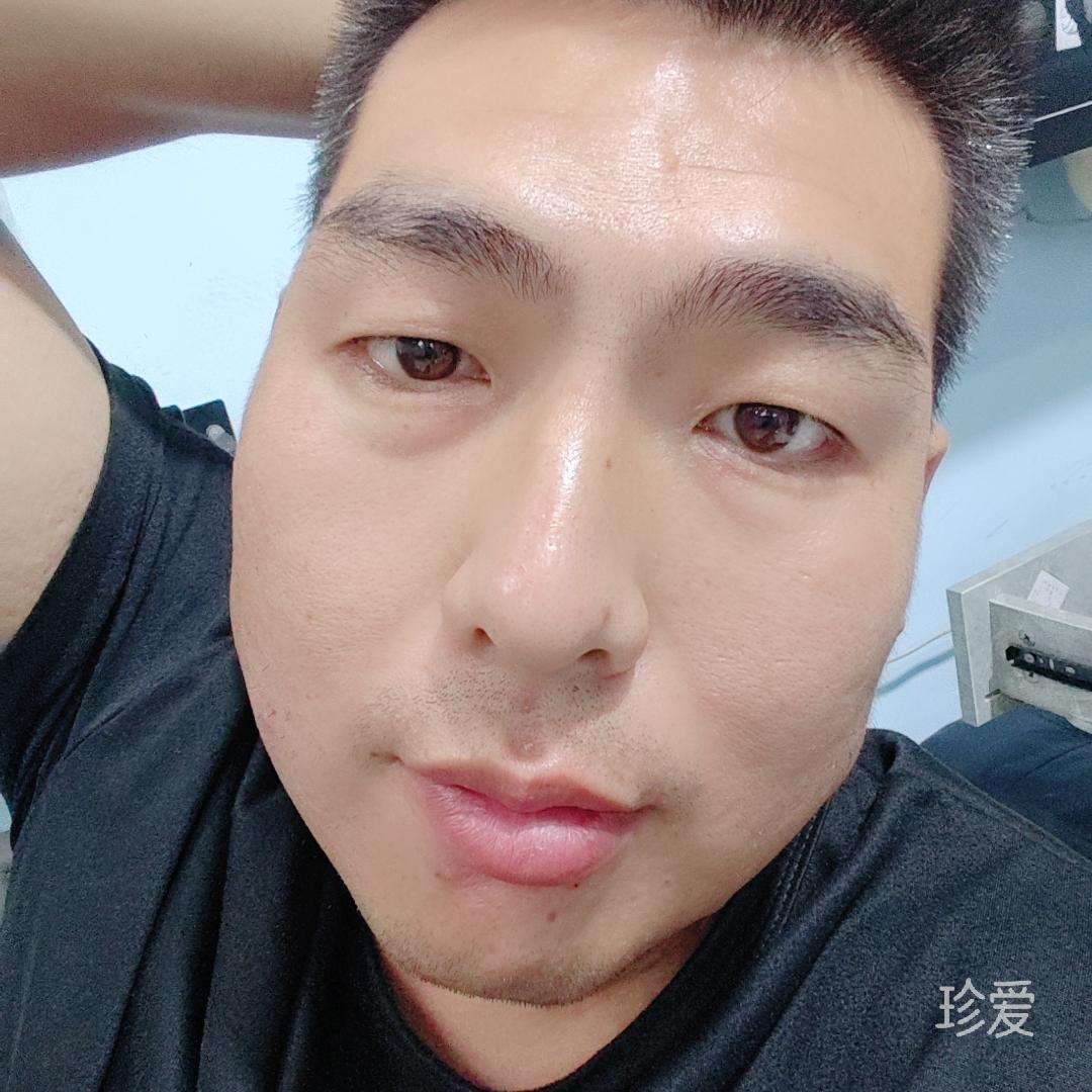 爱就马上行动