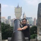 龍?jiān)诰€