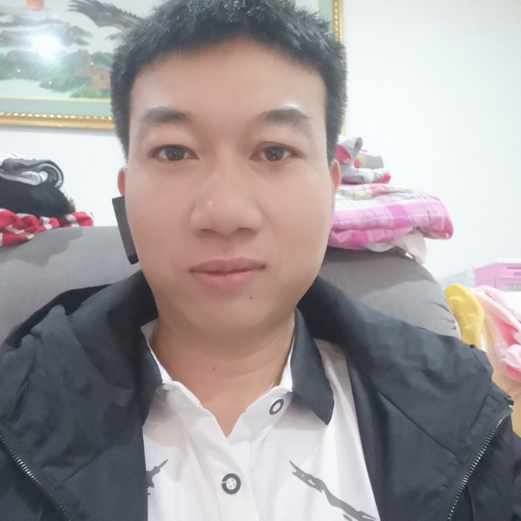 選擇我你不后悔