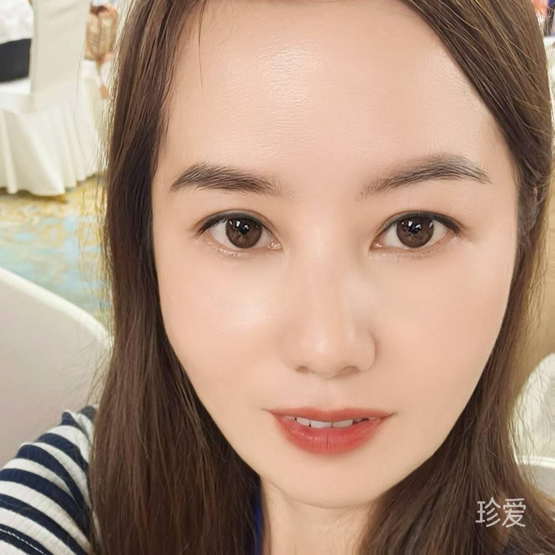 思沐乖乖