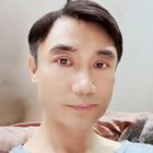 修齊治平