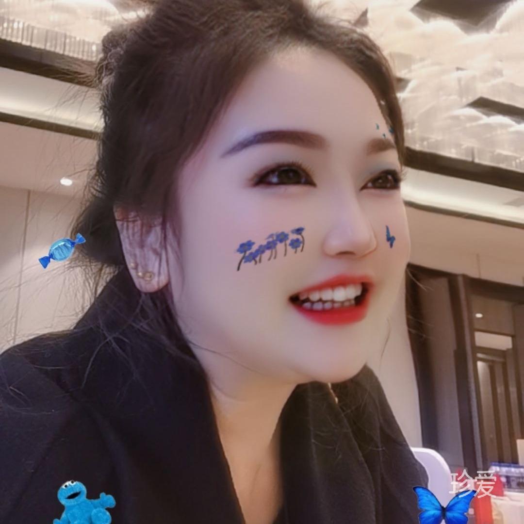 一一