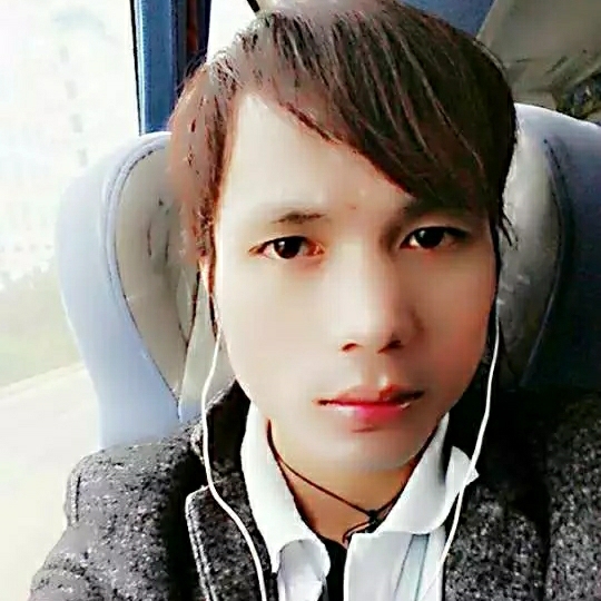 没想到会在一起