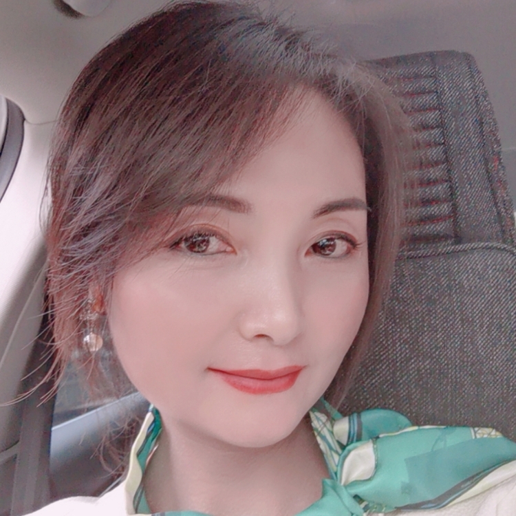 感恩一路有你相伴