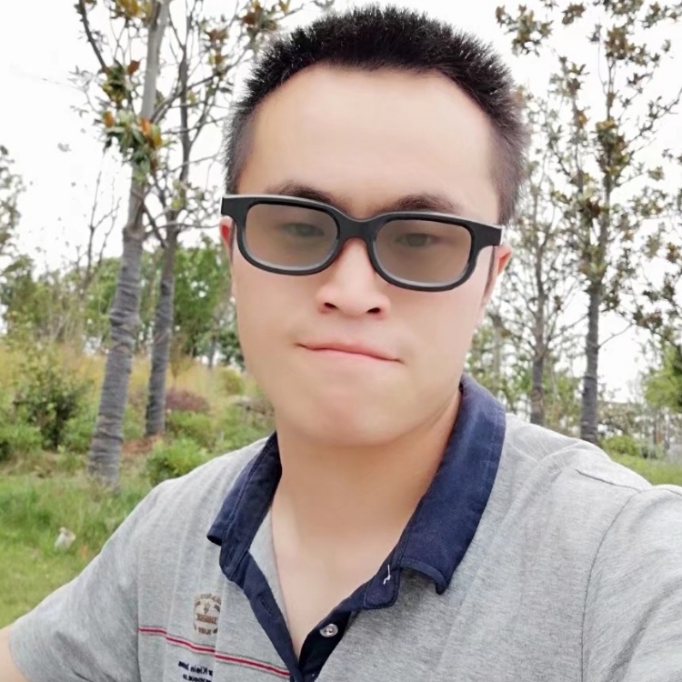 那顆遙遠(yuǎn)的星