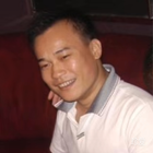 華少