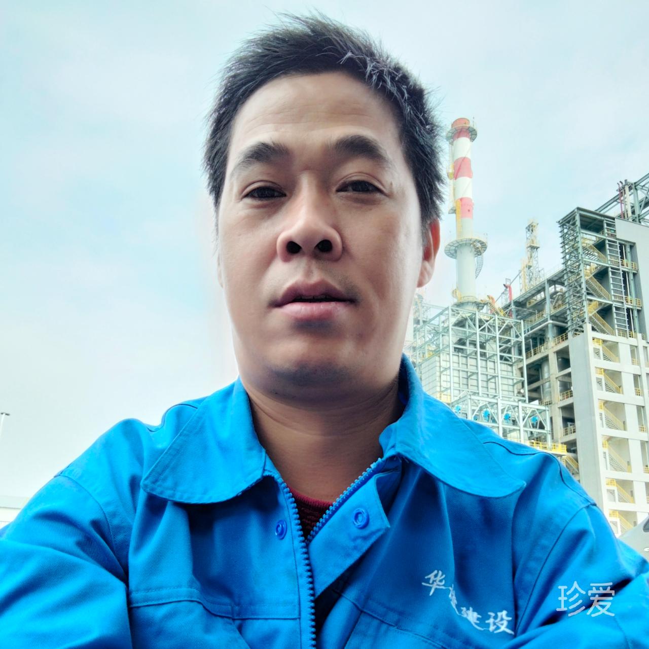 畫(huà)個(gè)圈圈