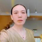 冰兒