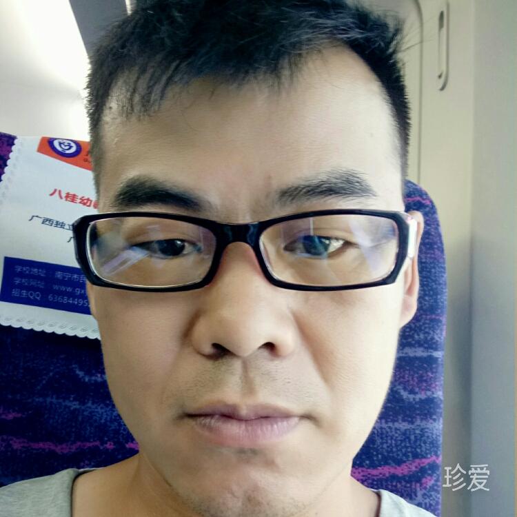 越往后風(fēng)景越美