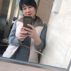 容易受傷的女人