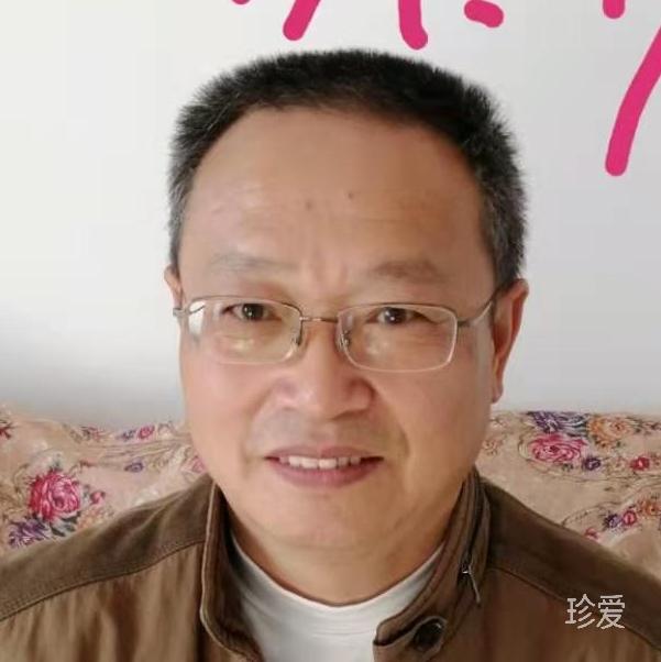 大手牵小手