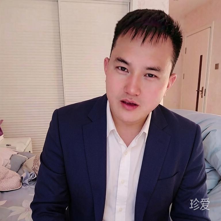 藏龙卧虎