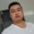 土豆愛洋芋