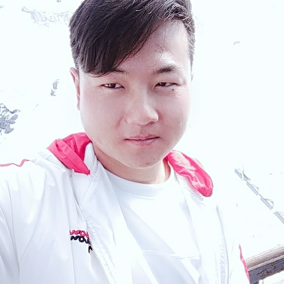 风停了剩尘的飘落