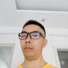 龍行天下