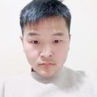 人生如遇
