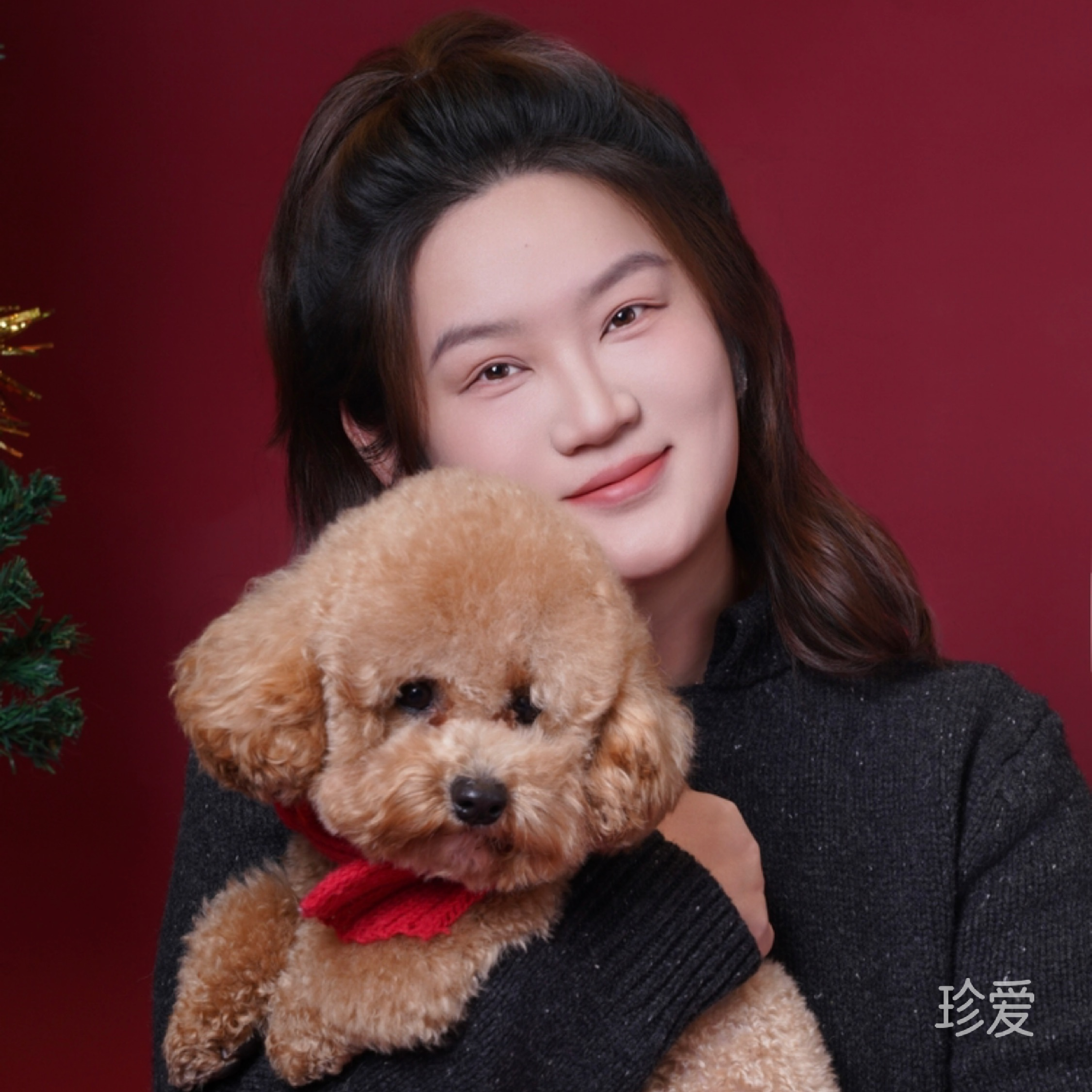 嘻瑷