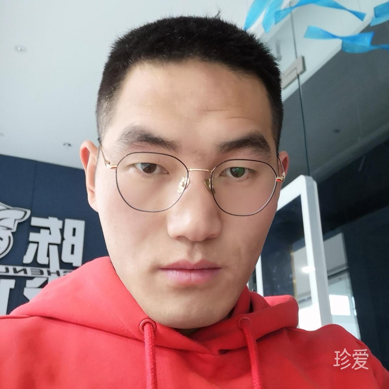 藍桉難遇釋懷鳥