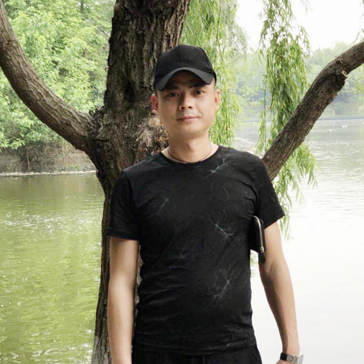 少個(gè)某個(gè)人