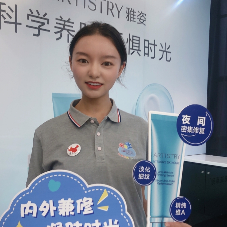 寻找心灵的归属地