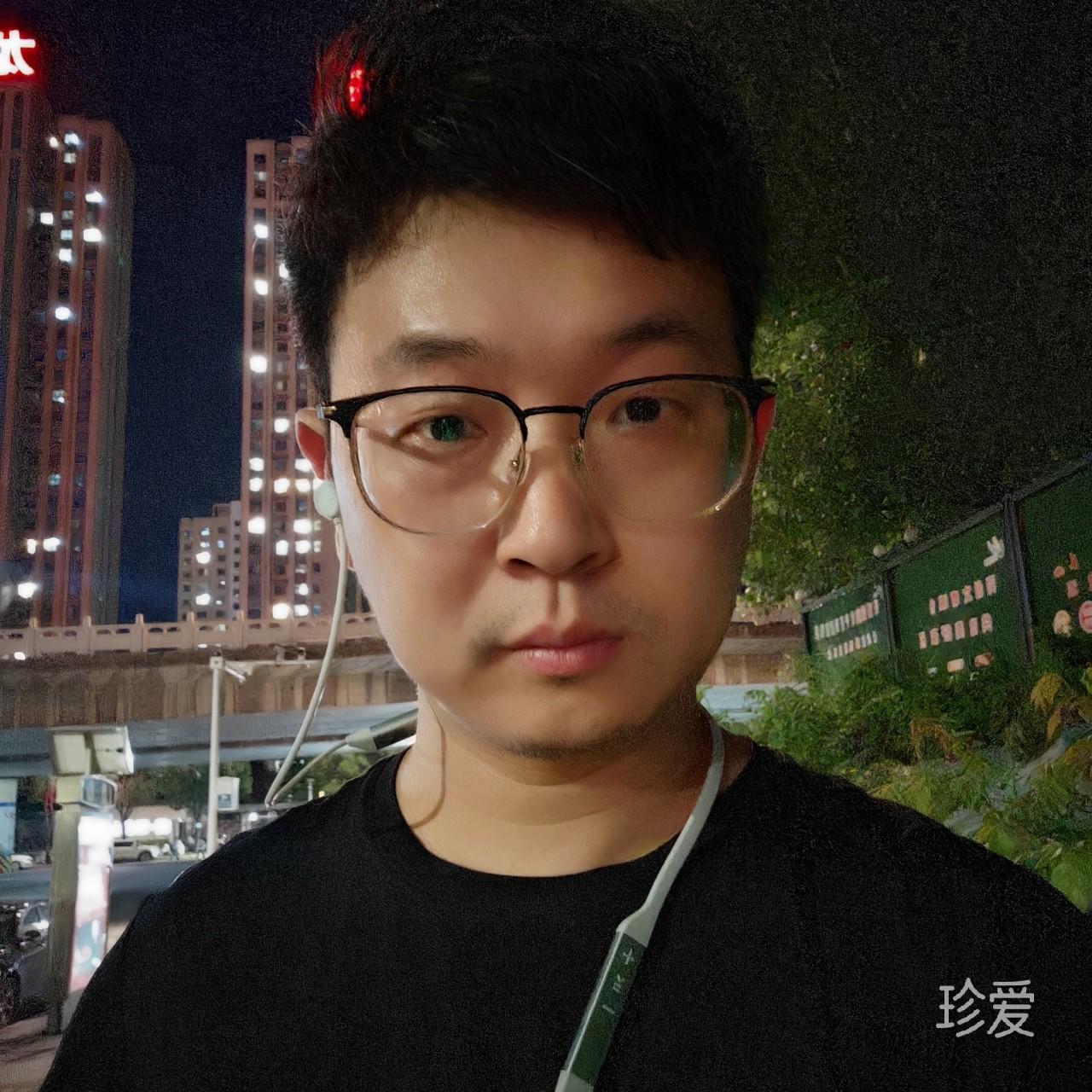 mrlaway