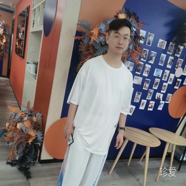 mrlaway