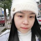 林影君