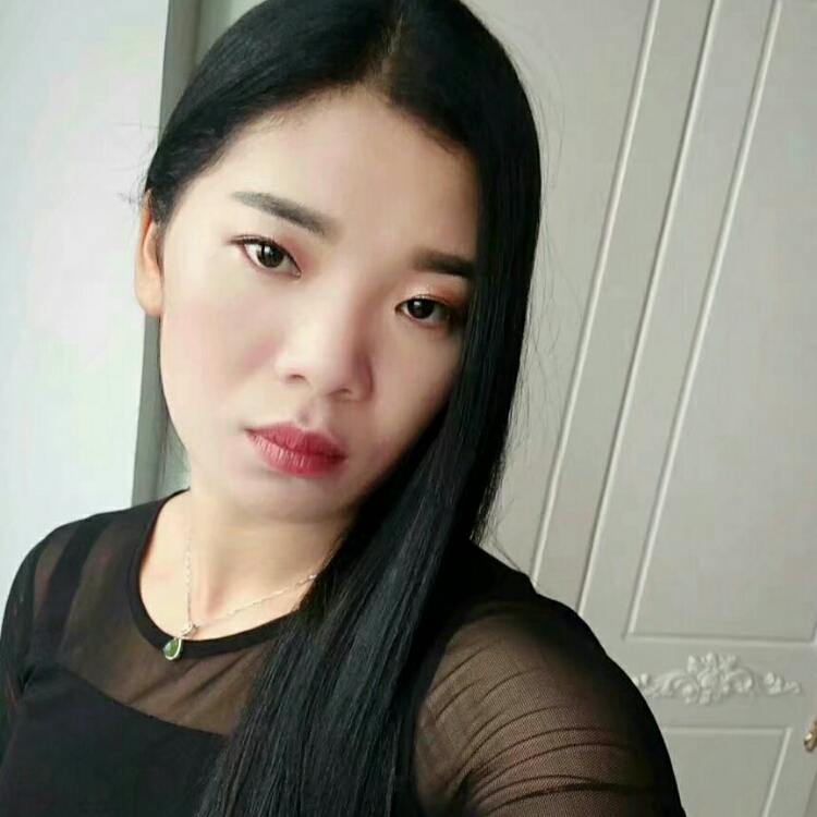 會(huì)飛的丑小丫