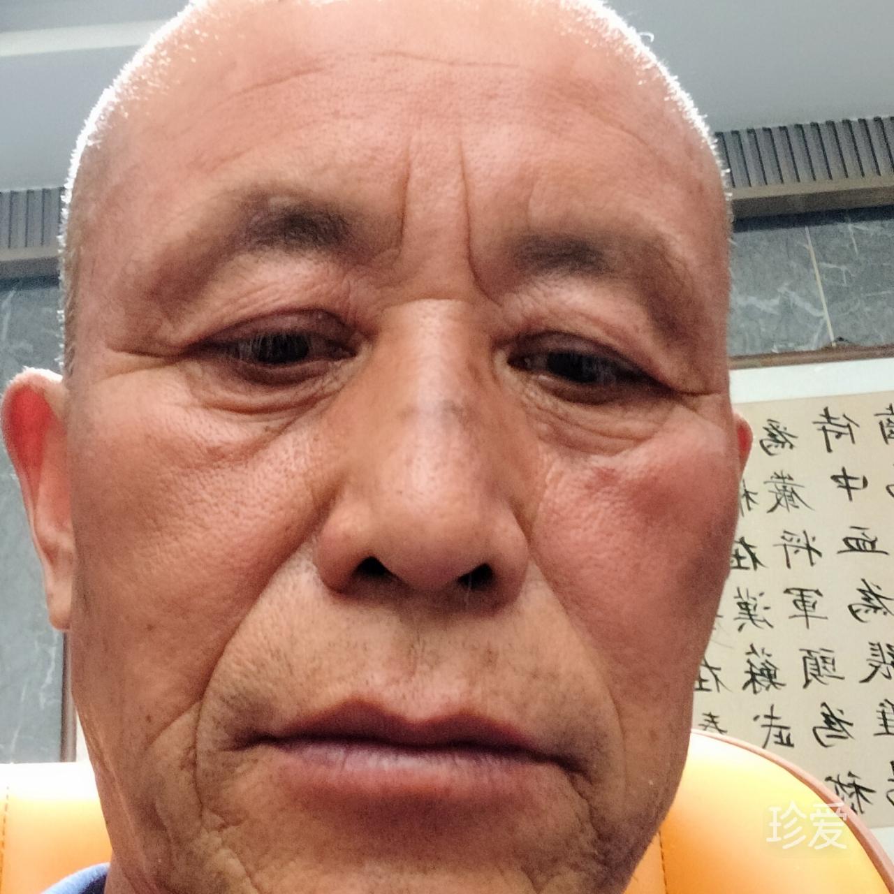 笑迎每天
