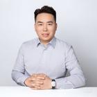 宏哥