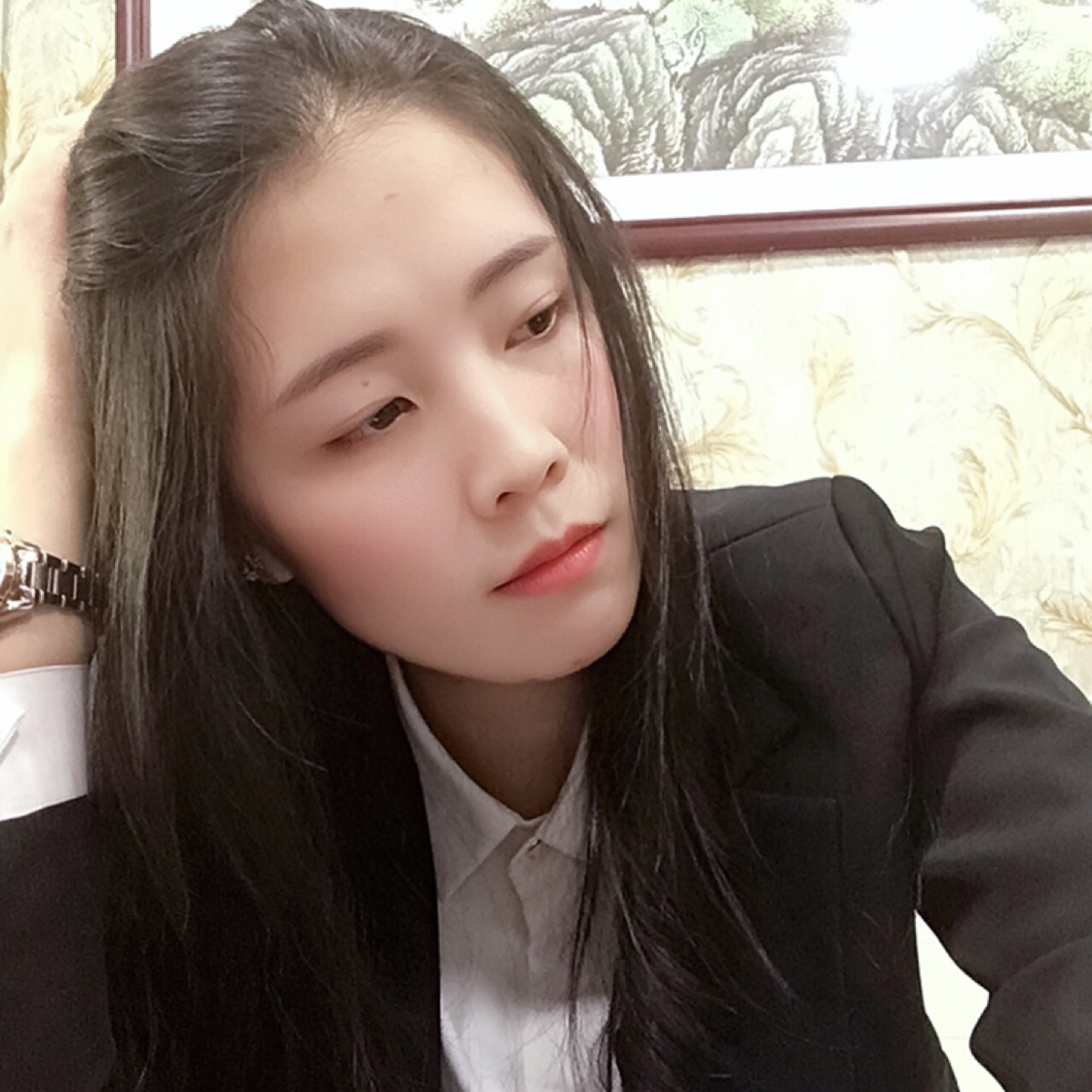 杨小胖