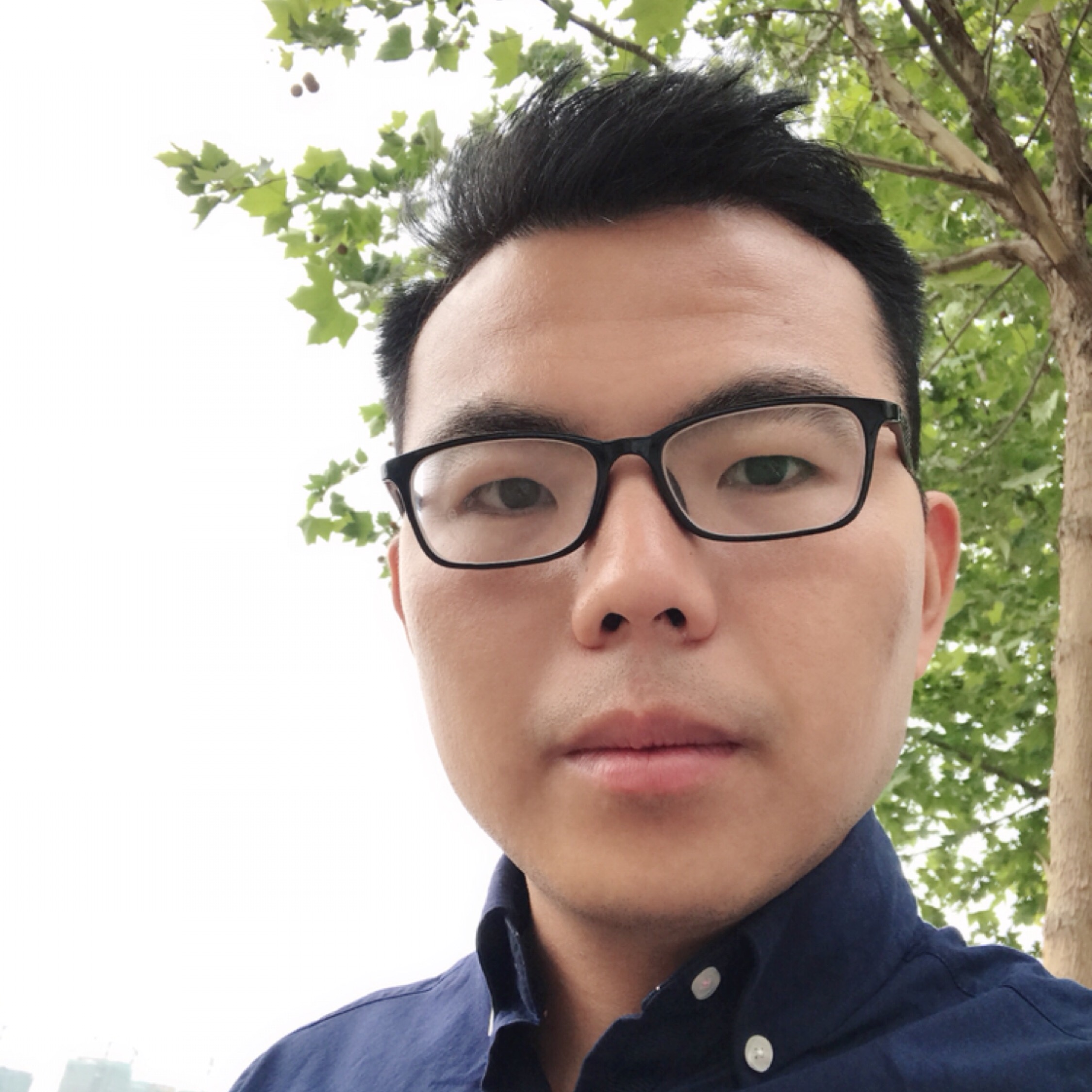 人生渃淽茹初見