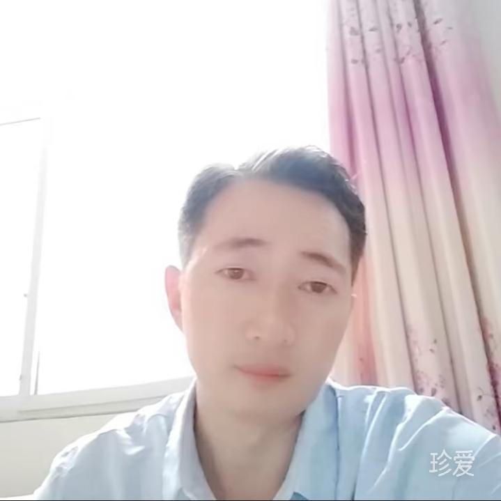 暖暖的