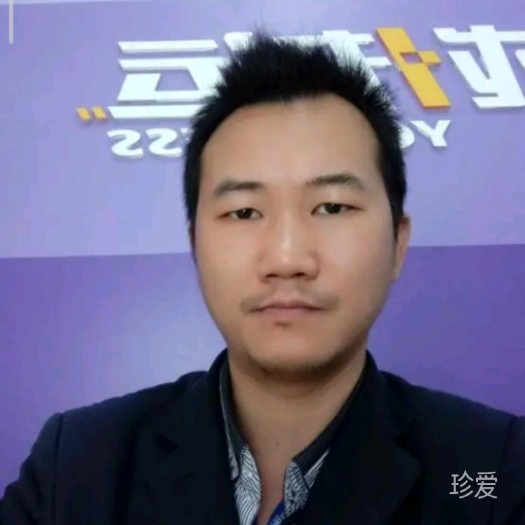 方天畫戟綁?mèng)~鉤