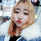 誰(shuí)是誰(shuí)的誰(shuí)