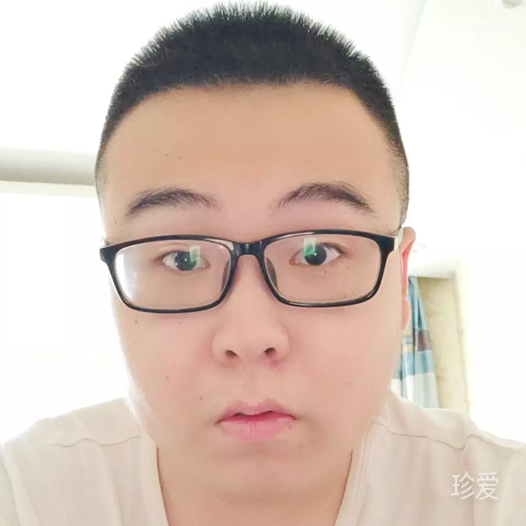 尊重爱情