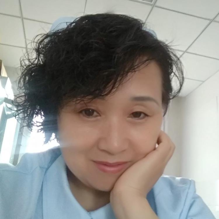 不經歷風雨怎能見