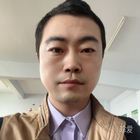 阿杰哇