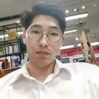 我在等你