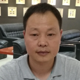 希望每天都会好