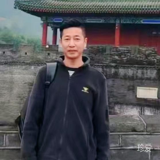 只求一份安定