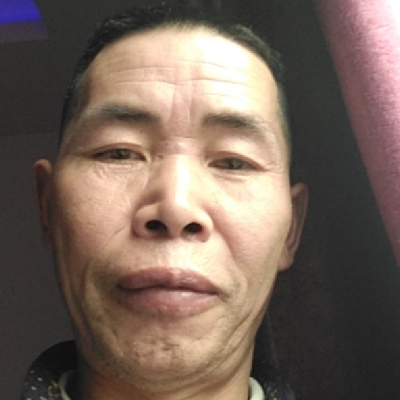 华少