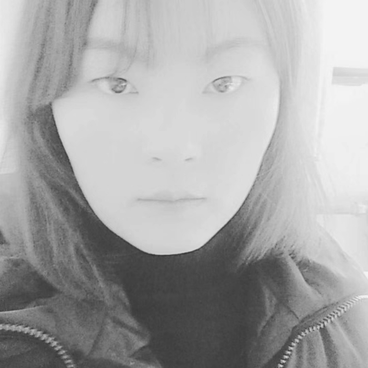 點(diǎn)點(diǎn)