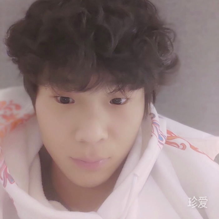 只想好好過日子